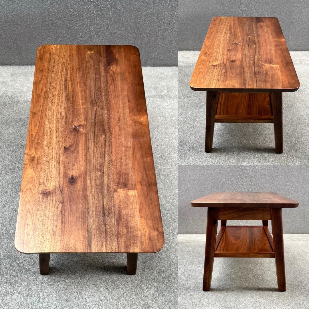 ニグニグ・出荷日は日曜のみ様