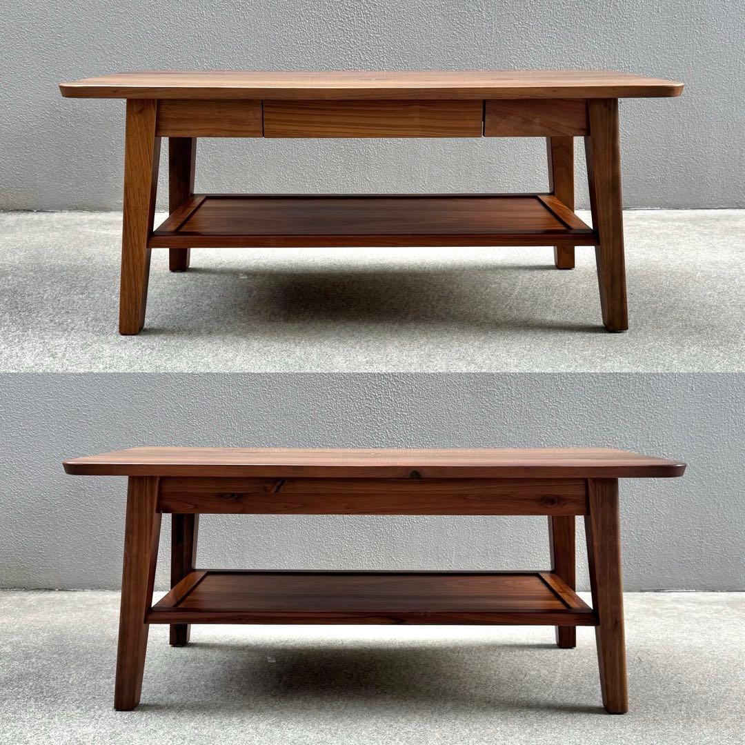 ニグニグ・出荷日は日曜のみ様