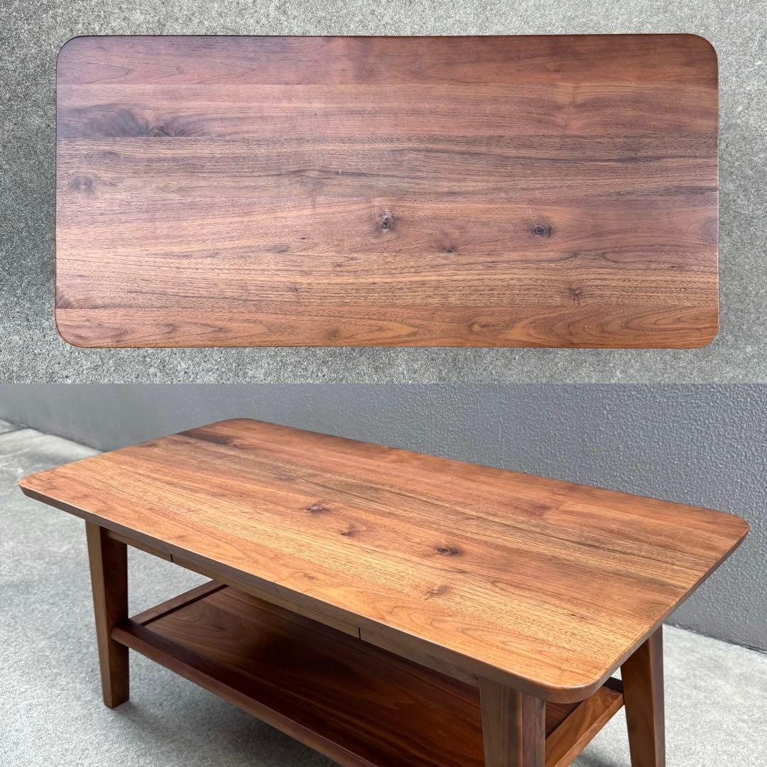 ニグニグ・出荷日は日曜のみ様