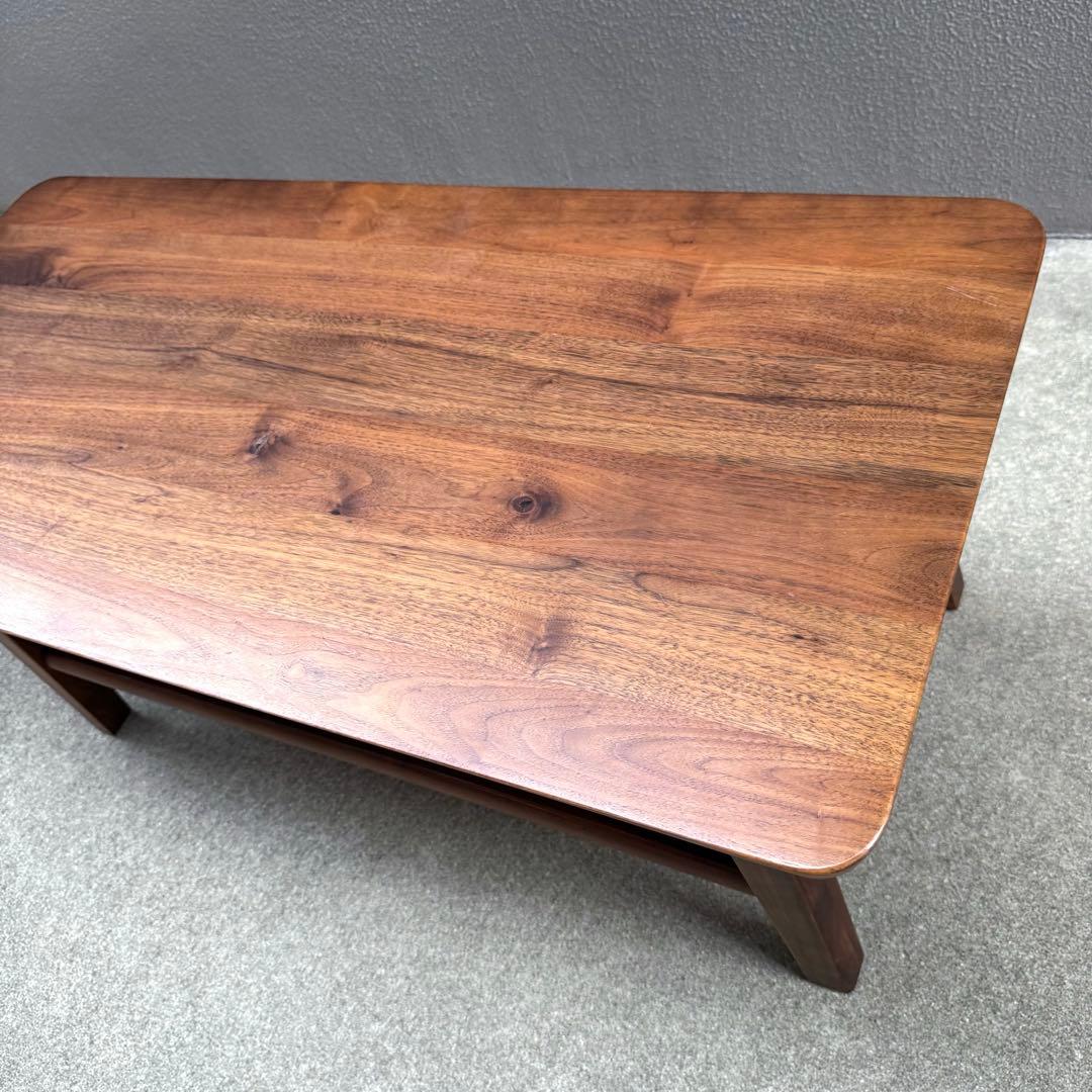 ニグニグ・出荷日は日曜のみ様