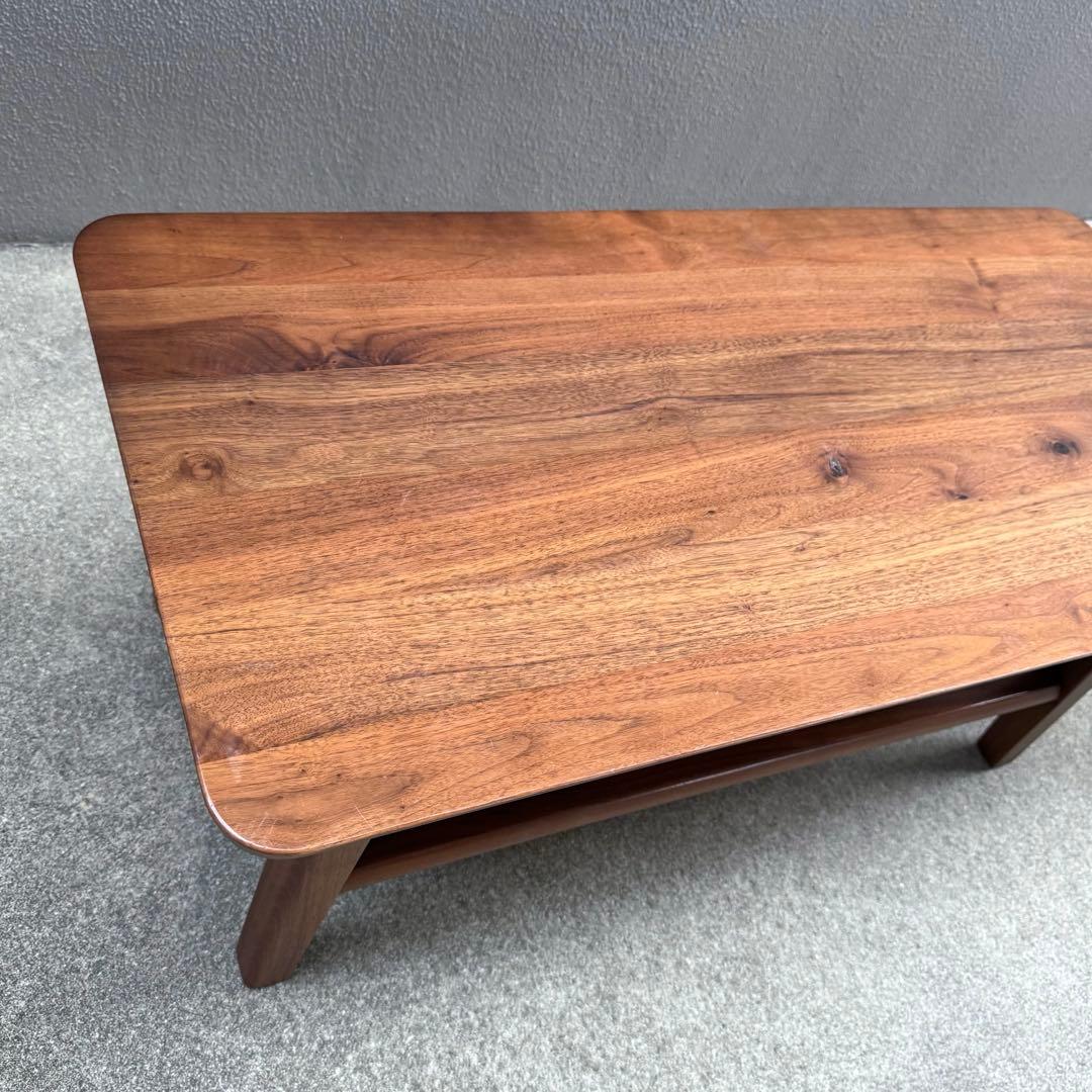 ニグニグ・出荷日は日曜のみ様