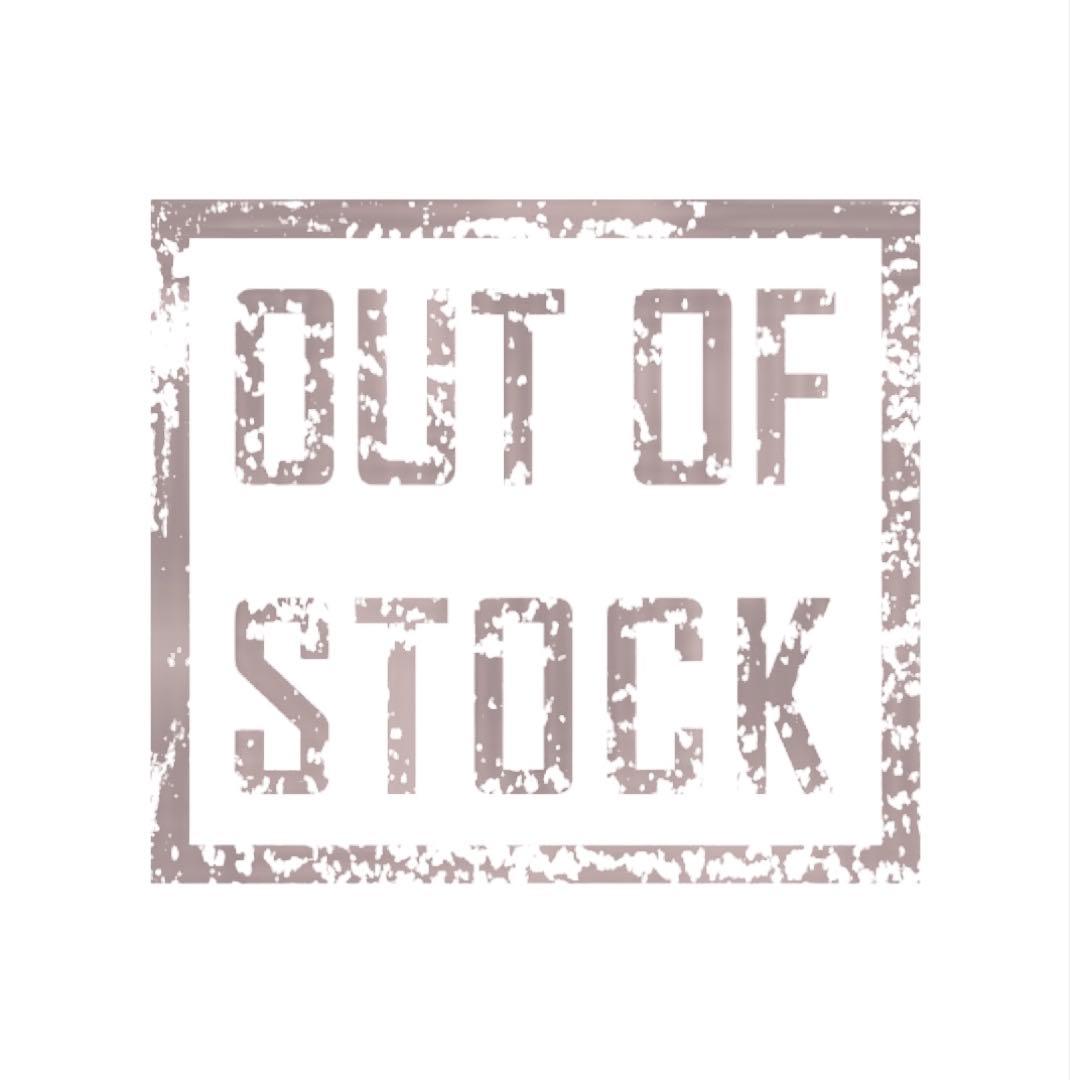 ニグニグ・出荷日は日曜のみ様