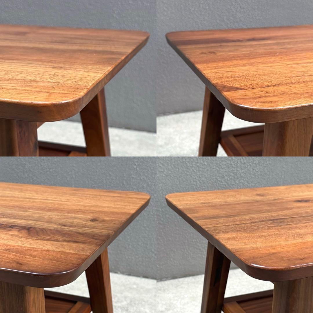 ニグニグ・出荷日は日曜のみ様