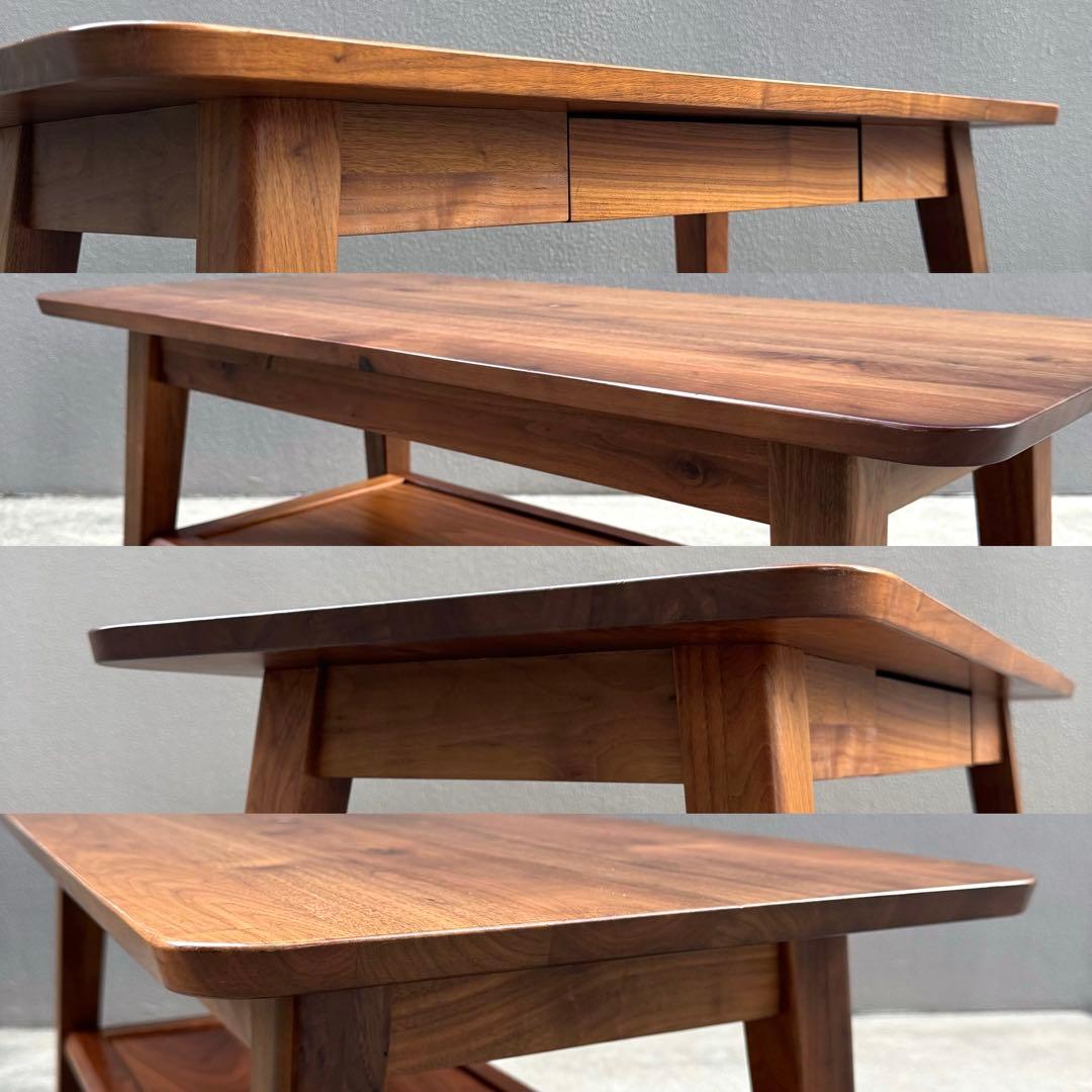 ニグニグ・出荷日は日曜のみ様