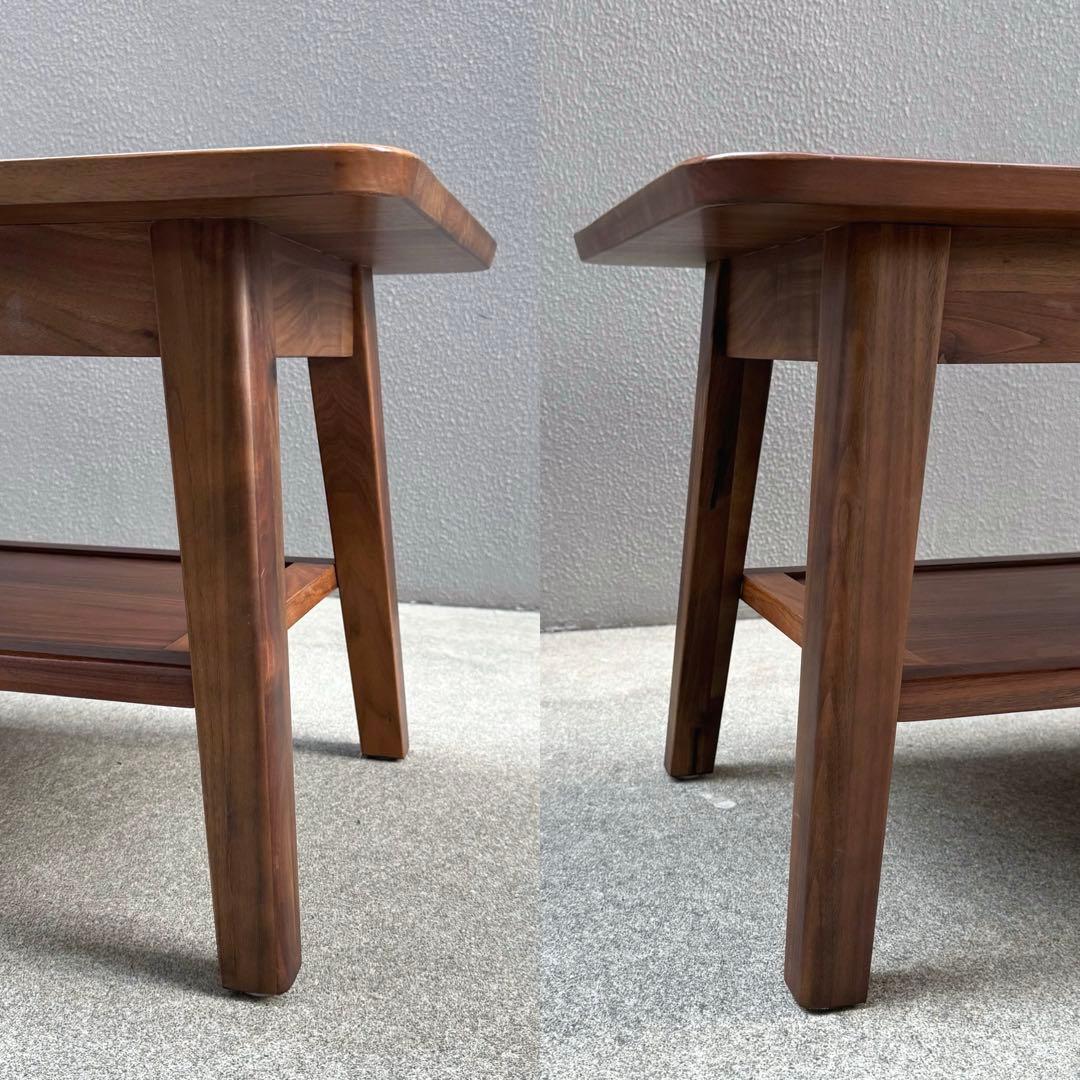 ニグニグ・出荷日は日曜のみ様