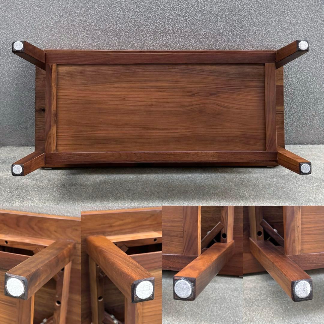 ニグニグ・出荷日は日曜のみ様