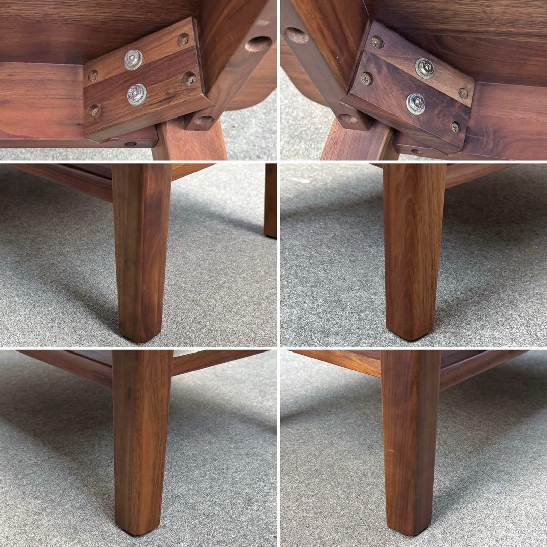 ニグニグ・出荷日は日曜のみ様