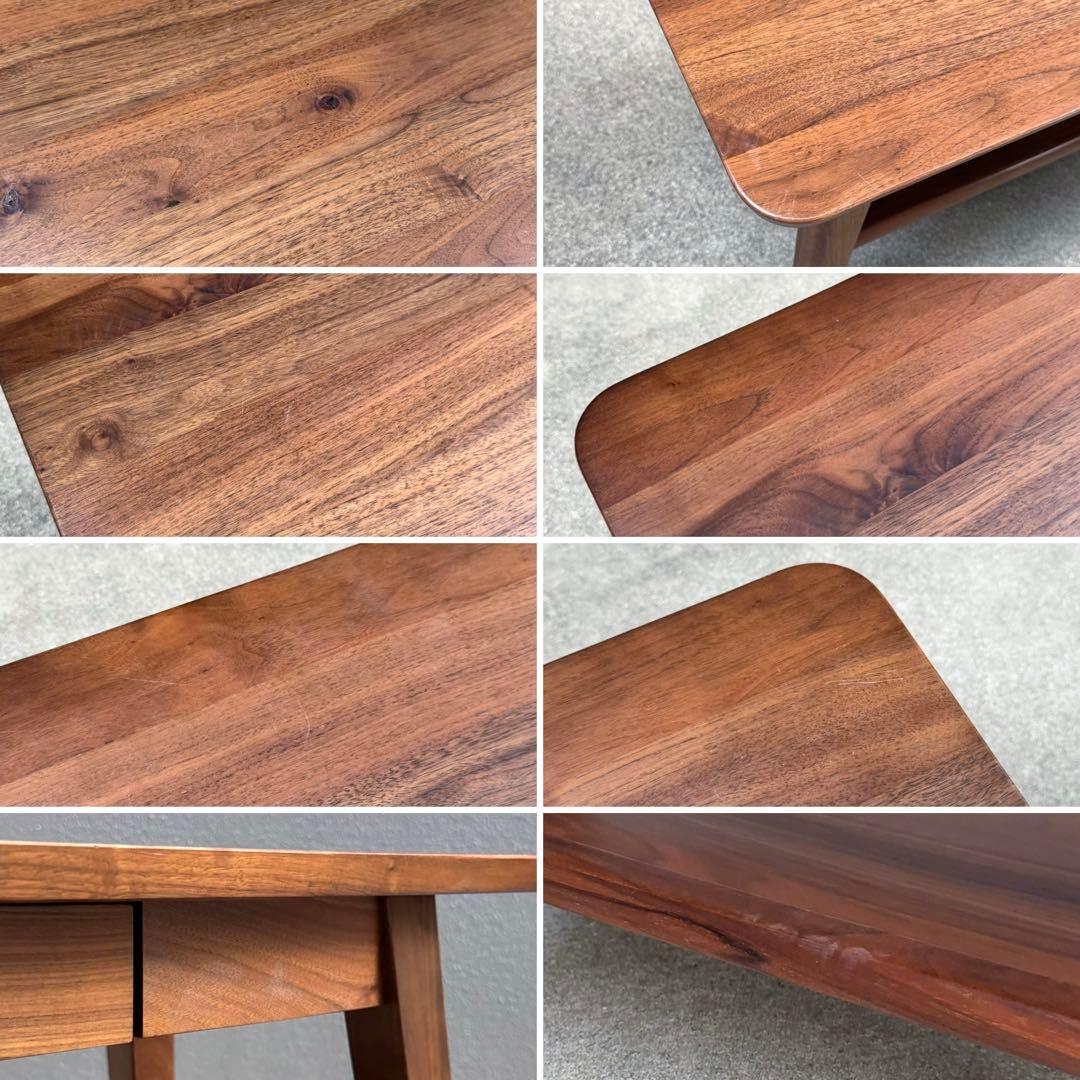 ニグニグ・出荷日は日曜のみ様