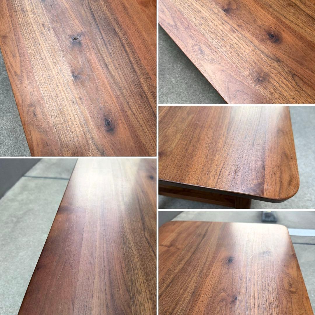 ニグニグ・出荷日は日曜のみ様