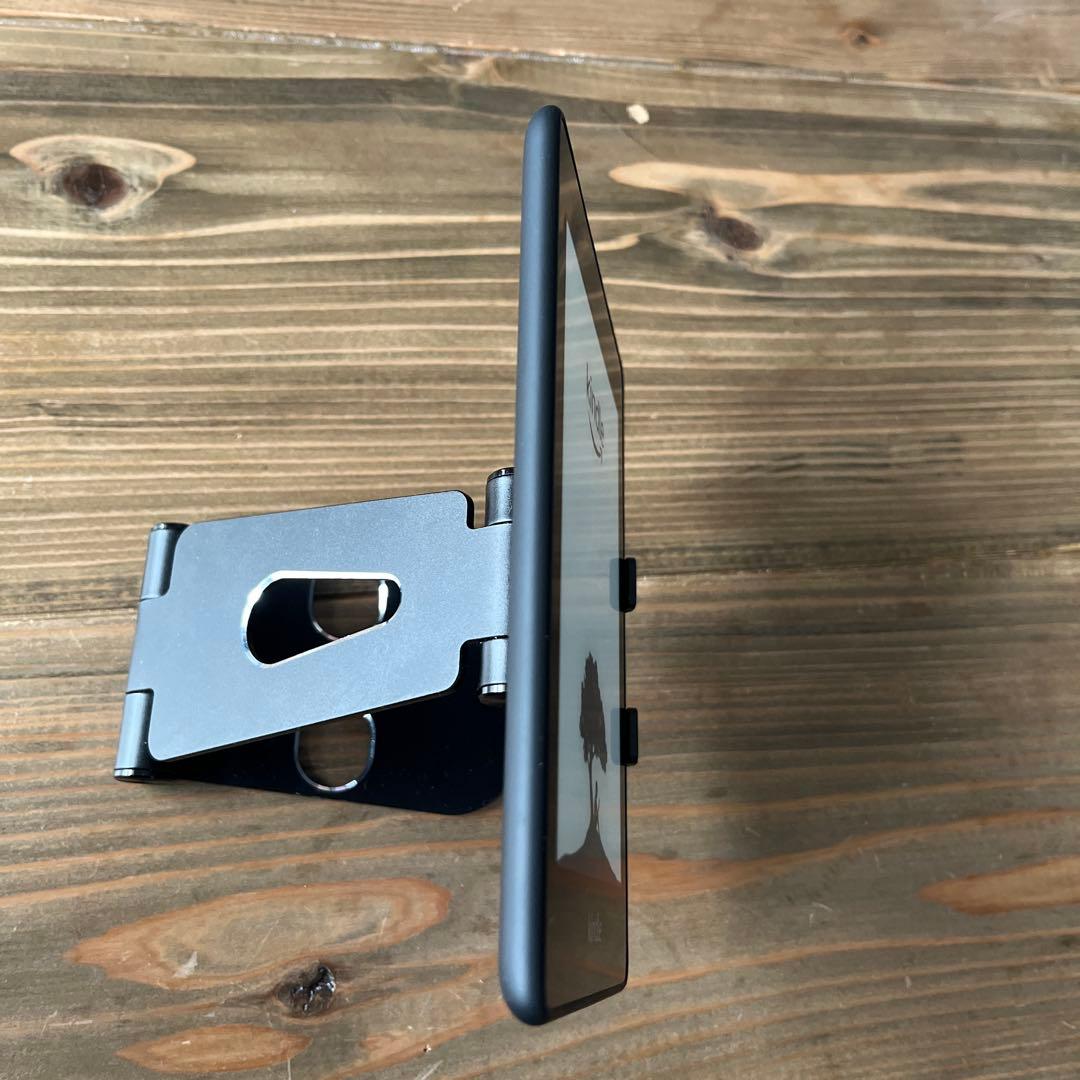 Amazon Kindle Paperwhite（第10世代） 32GB