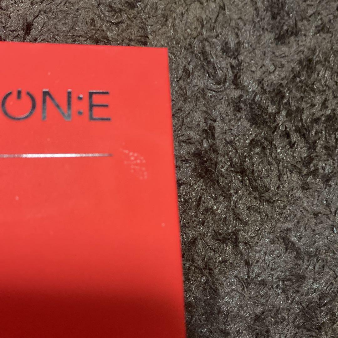 K-POP・アジア BTS ON DVD