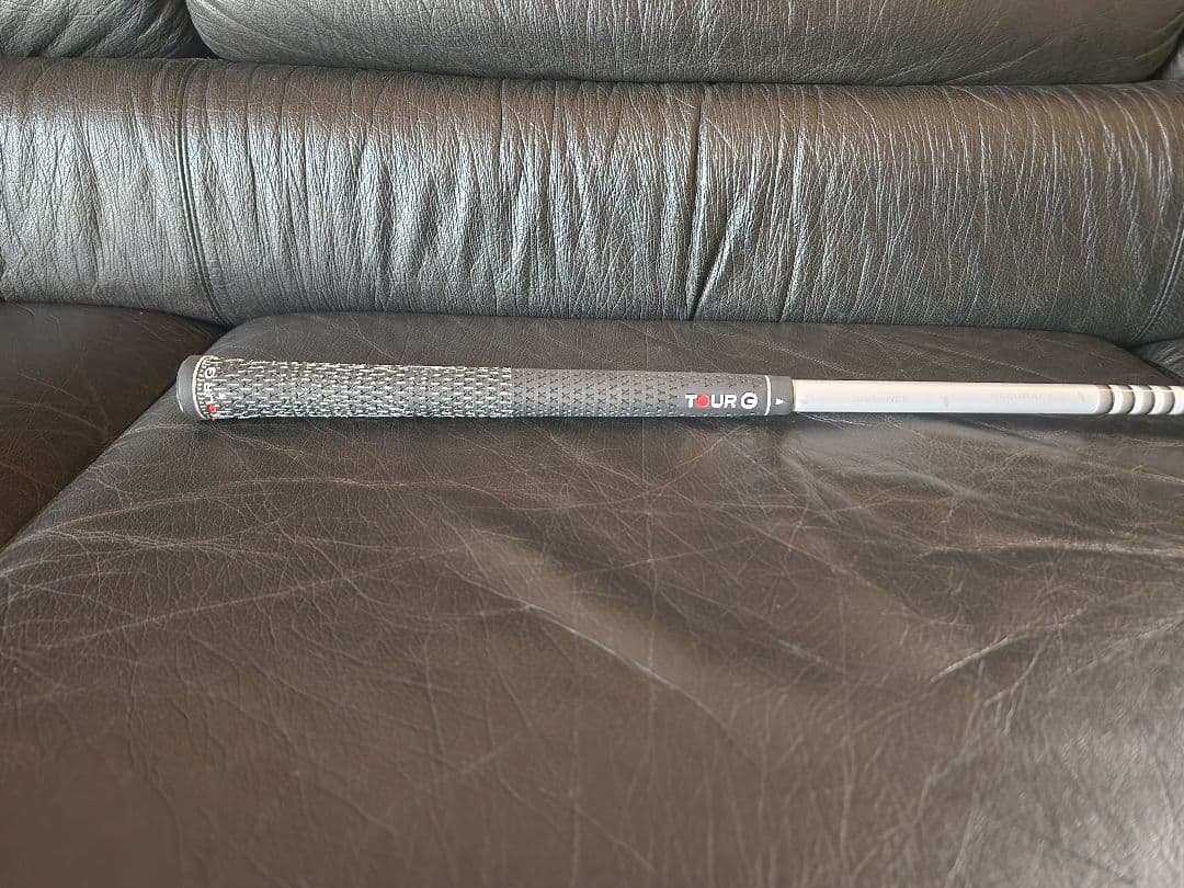 テーラーメイド ★ S IM DHY ３番 ★ グラファイトデザイン AD75S