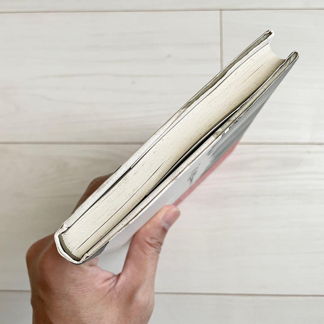 【初版本】つるつる物語 日本麺類誕生記 伊藤汎　1987年