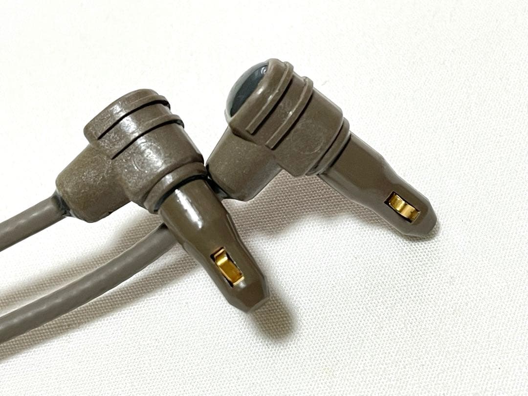 米軍実物 Insight Technology PEQ RMT-400-A8