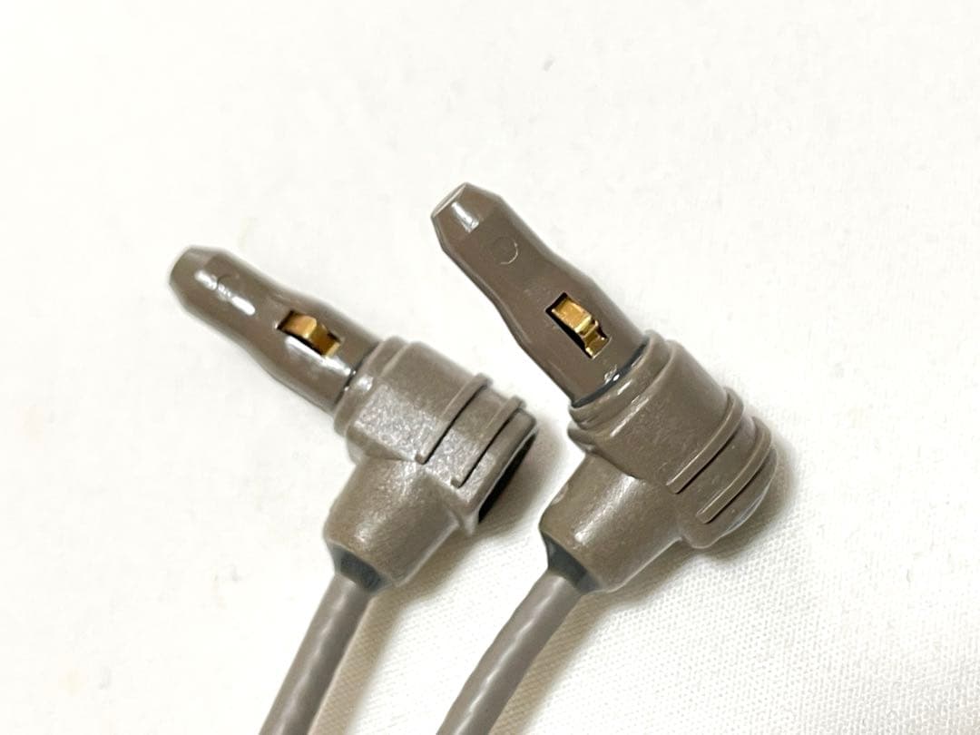 米軍実物 Insight Technology PEQ RMT-400-A8