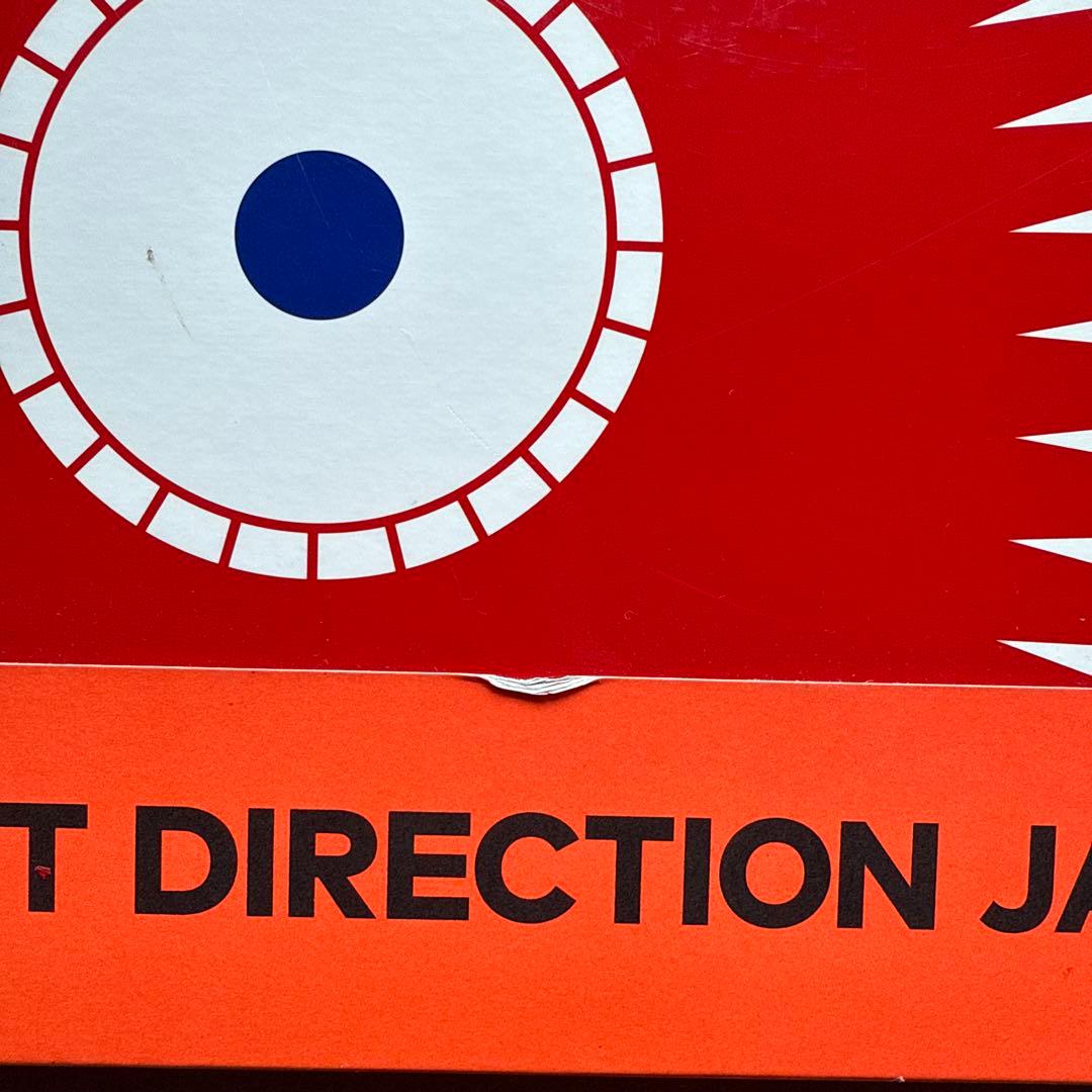 ADC年鑑2018 ARTDIRECTIONJAPAN日本のアートディレクション