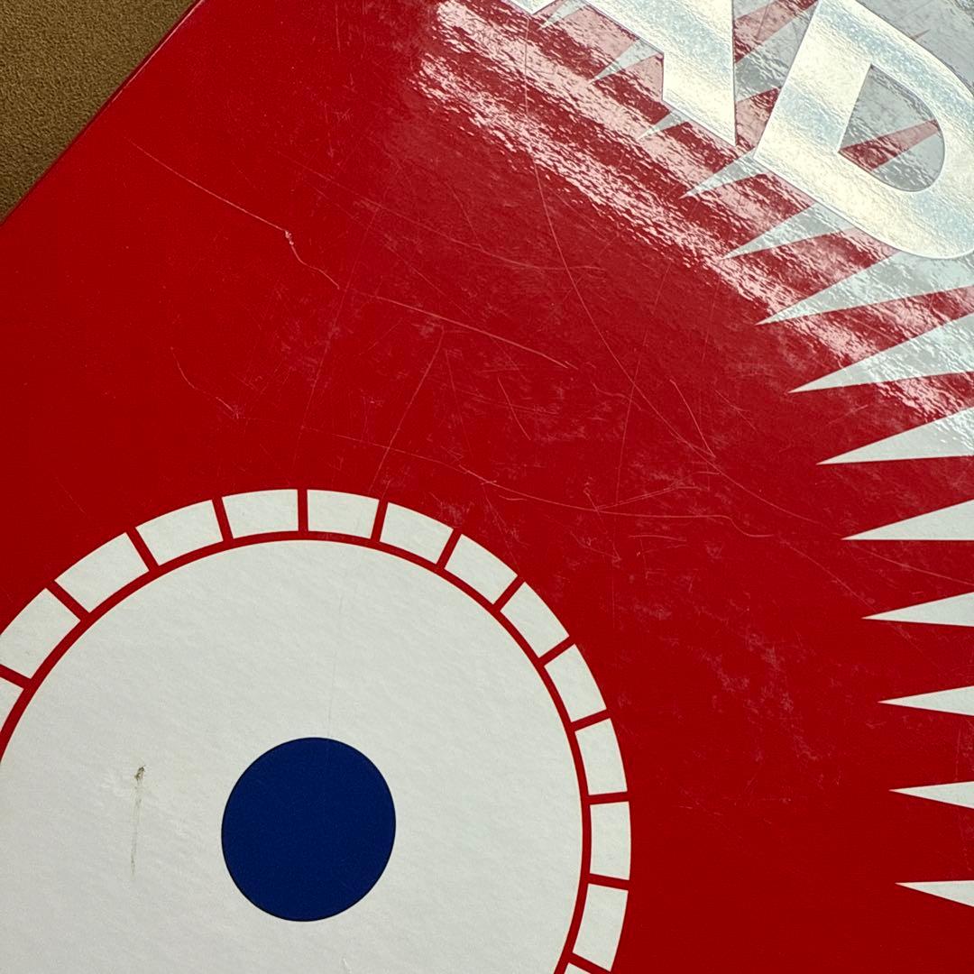 ADC年鑑2018 ARTDIRECTIONJAPAN日本のアートディレクション