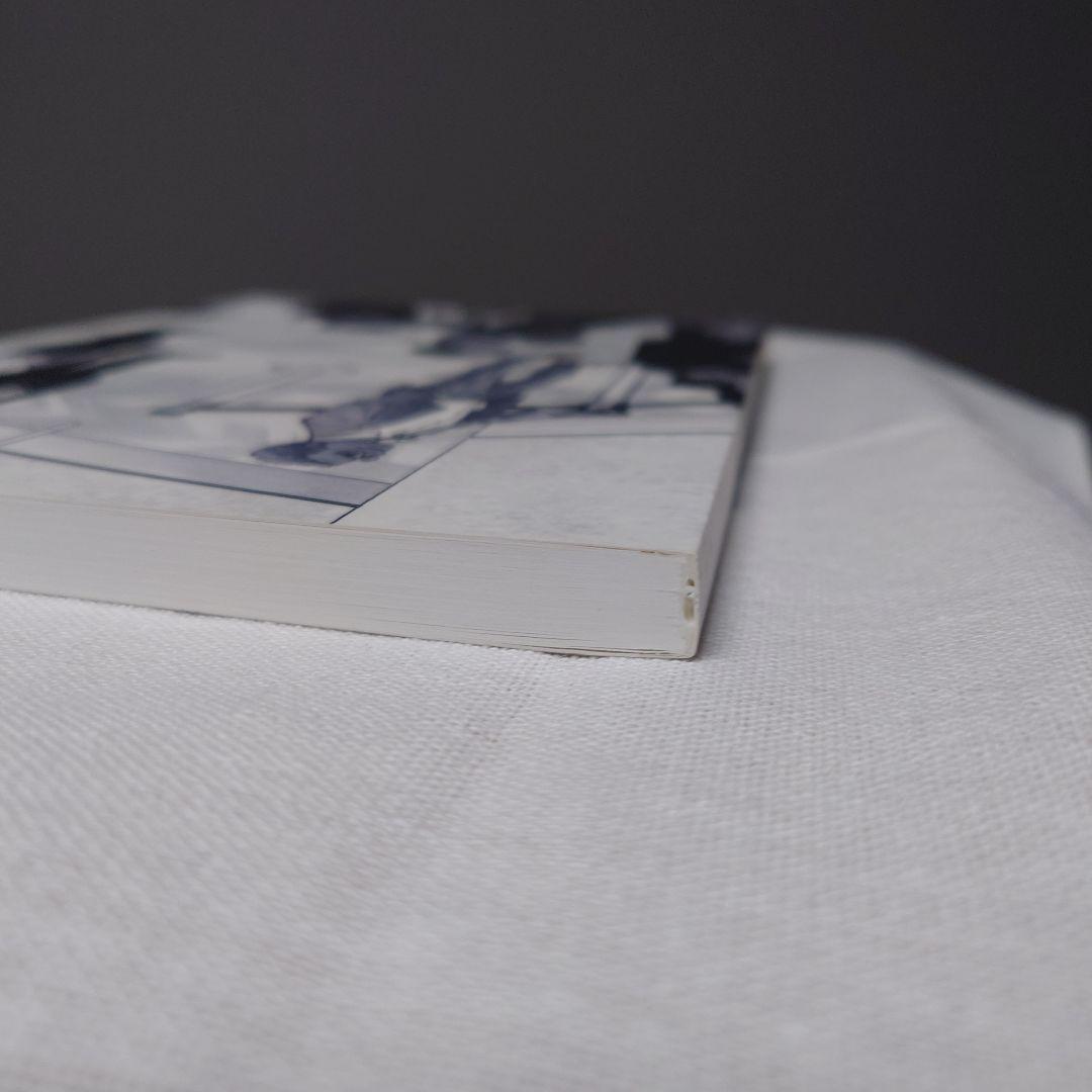 カラオケ行こ！　同人誌版　和山やま