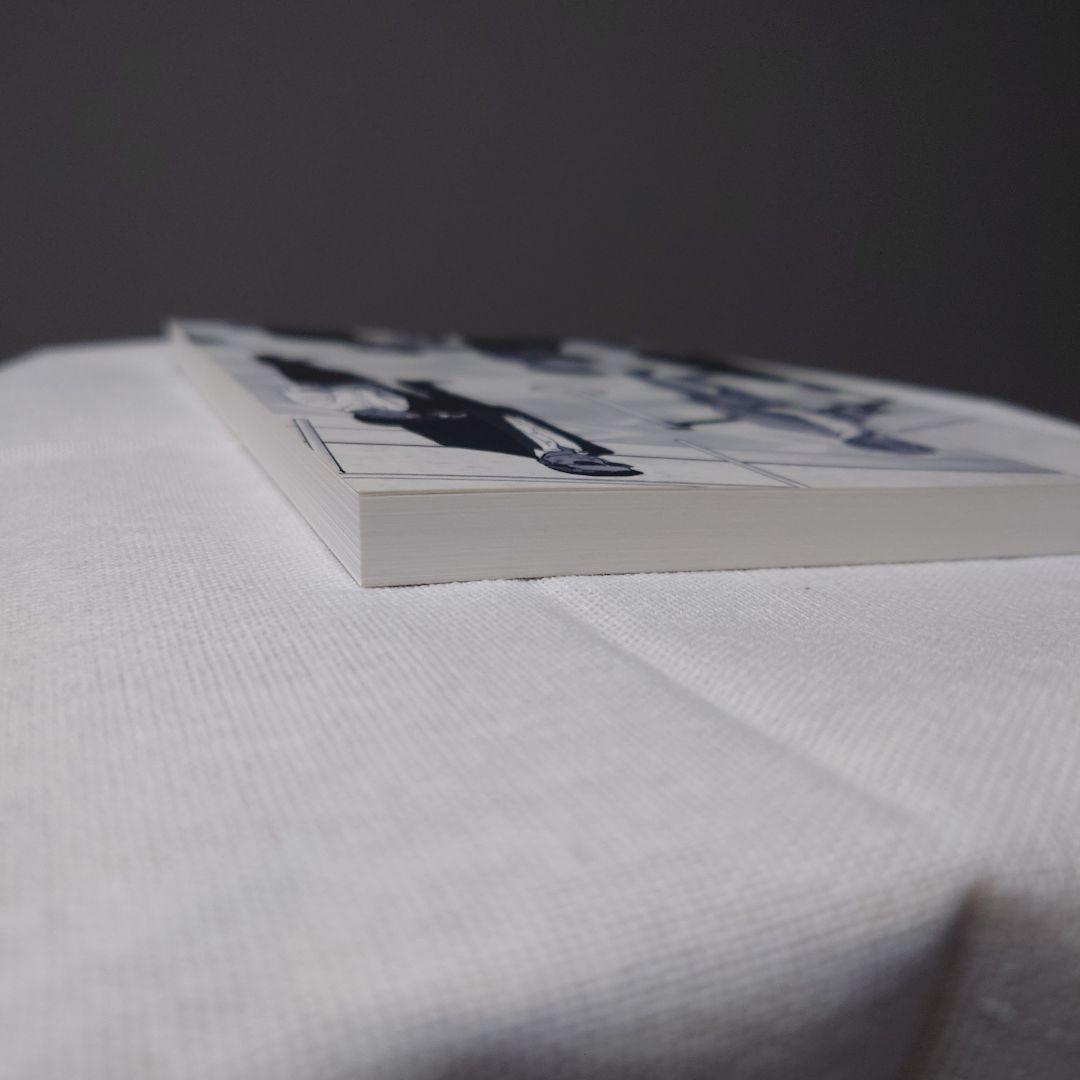 カラオケ行こ！　同人誌版　和山やま