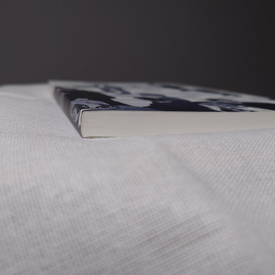 カラオケ行こ！　同人誌版　和山やま