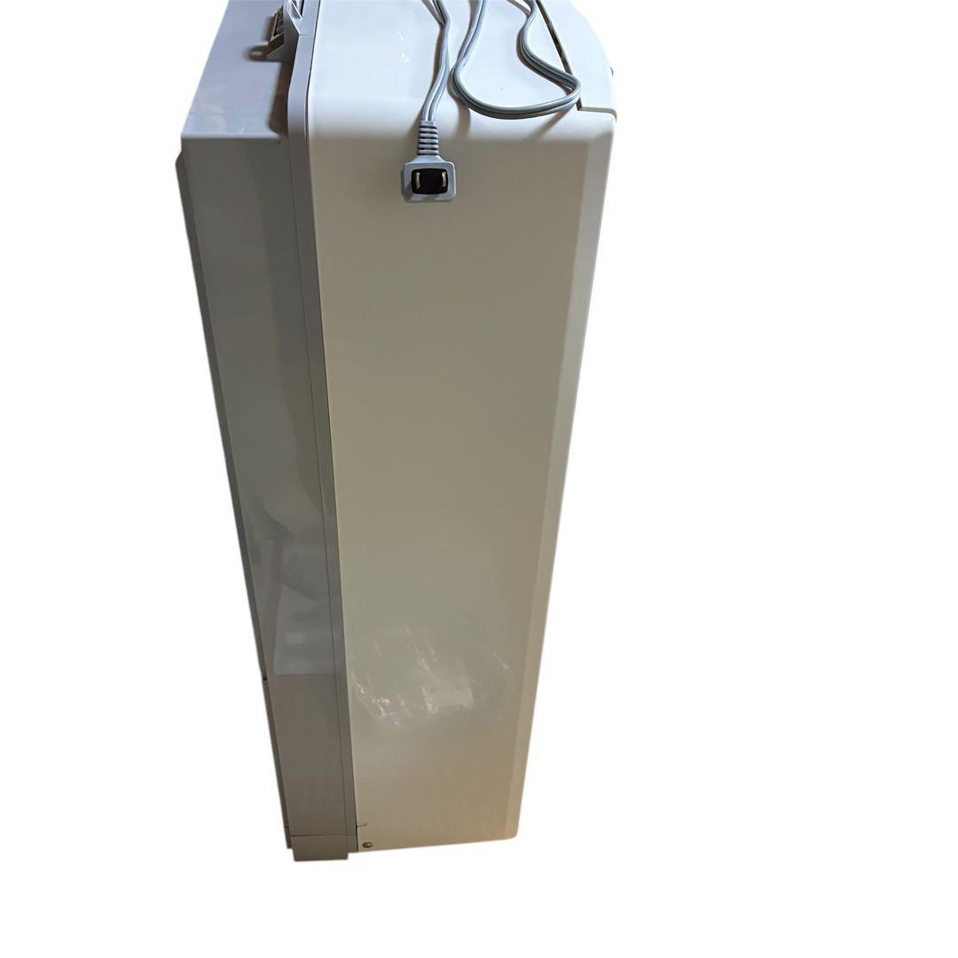 2022年製　コロナウインドエアコン　CW-16A3 送料込み