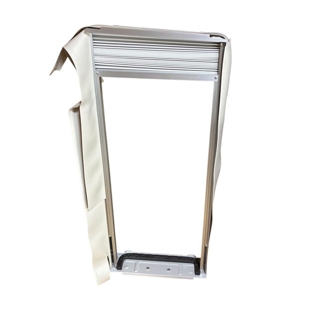 2022年製　コロナウインドエアコン　CW-16A3 送料込み