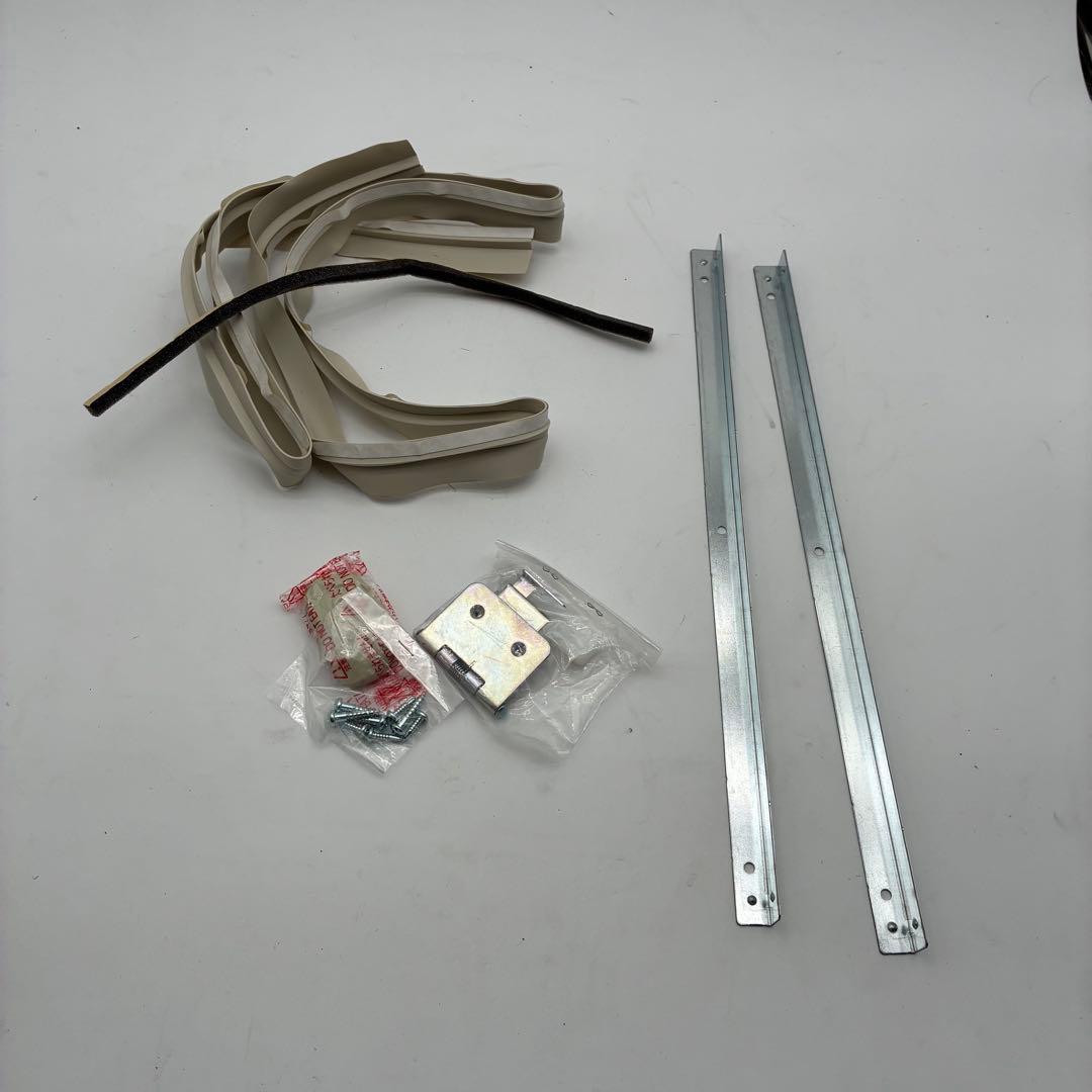 2022年製　コロナウインドエアコン　CW-16A3 送料込み