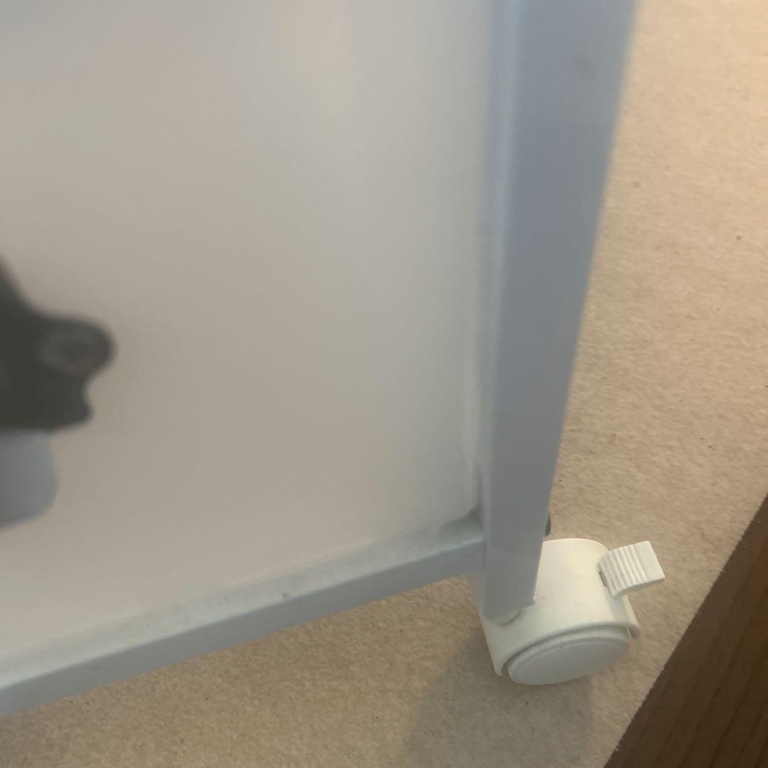 こねこページディノス収納キャビネット 16引き出し ホワイト/ナチュラル