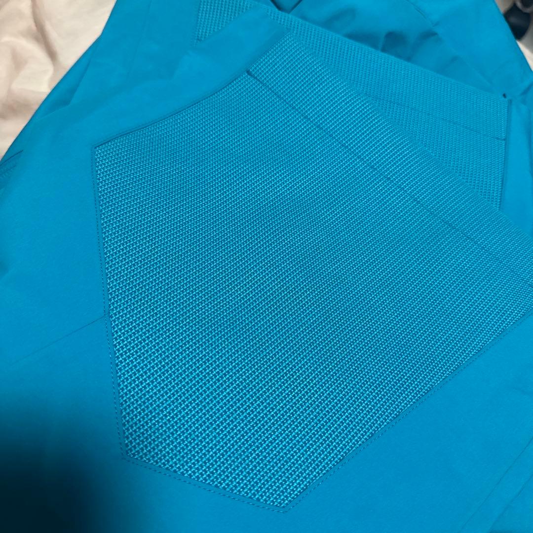 スノーボード ARC`TERYX Sabre Pant