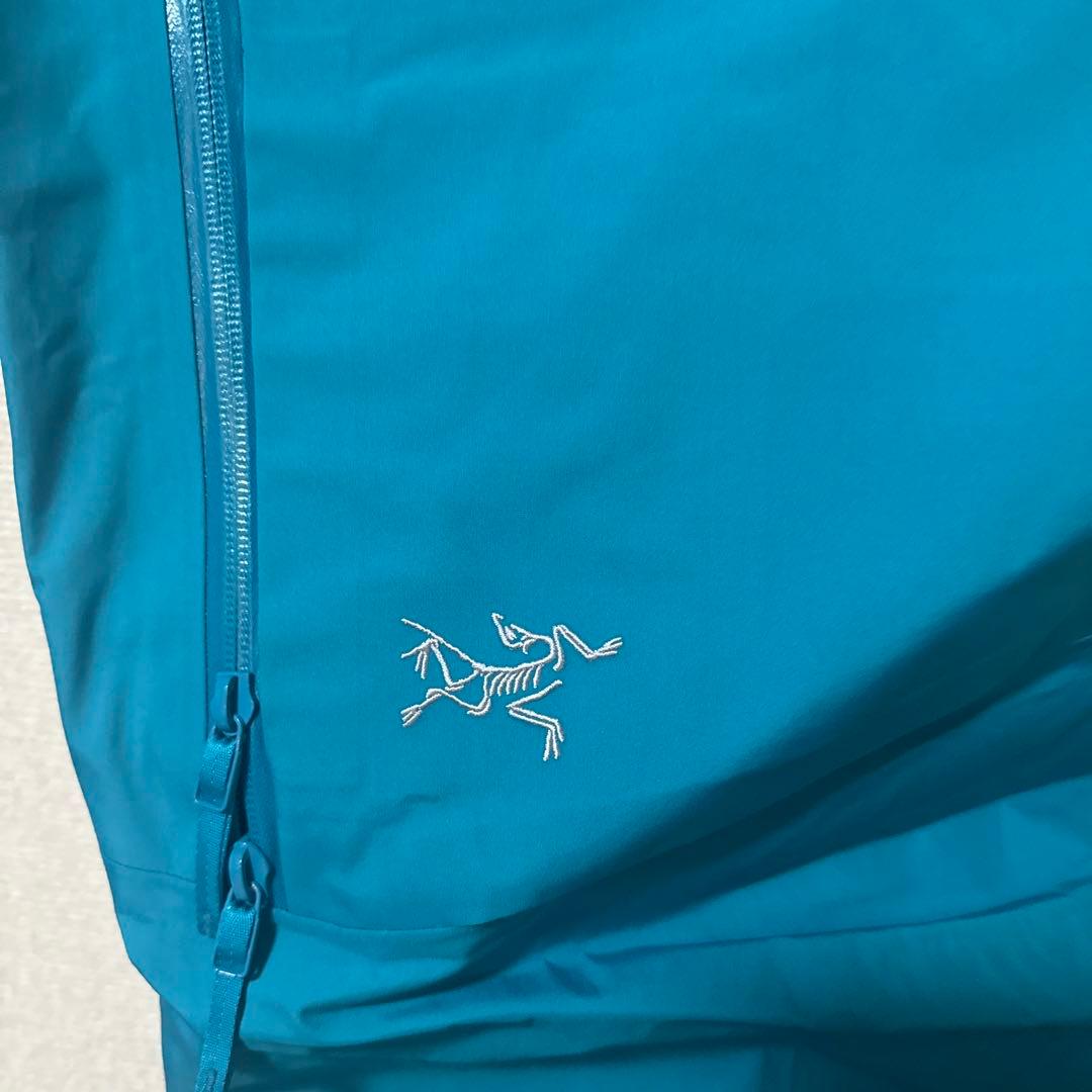 スノーボード ARC`TERYX Sabre Pant