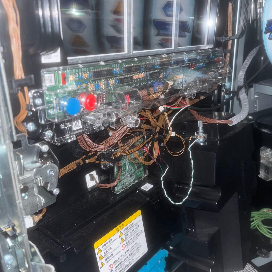 [最安値] L ソードアートオンライン　実機