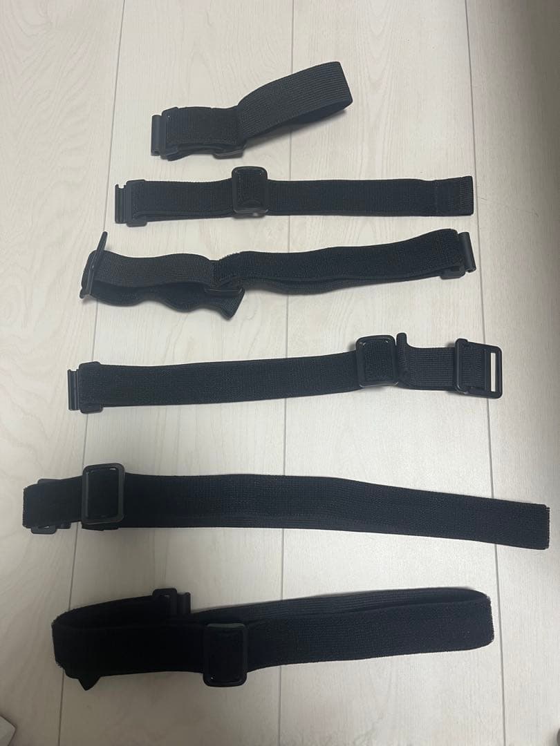 HaritoraX2＋GX6ドングルセット ※充電コード欠品