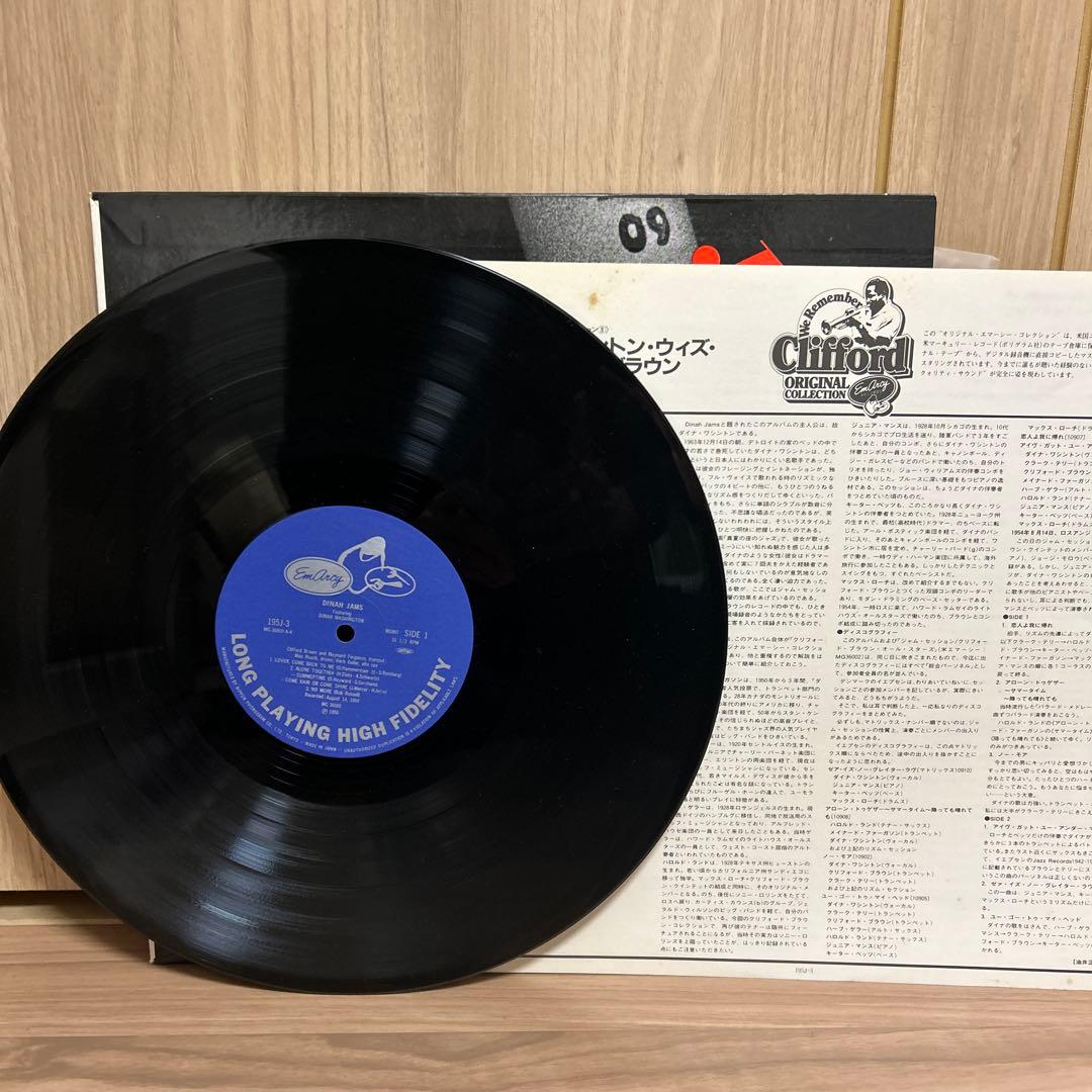 ジャズボーカル　4枚まとめ ゲストが豪華！