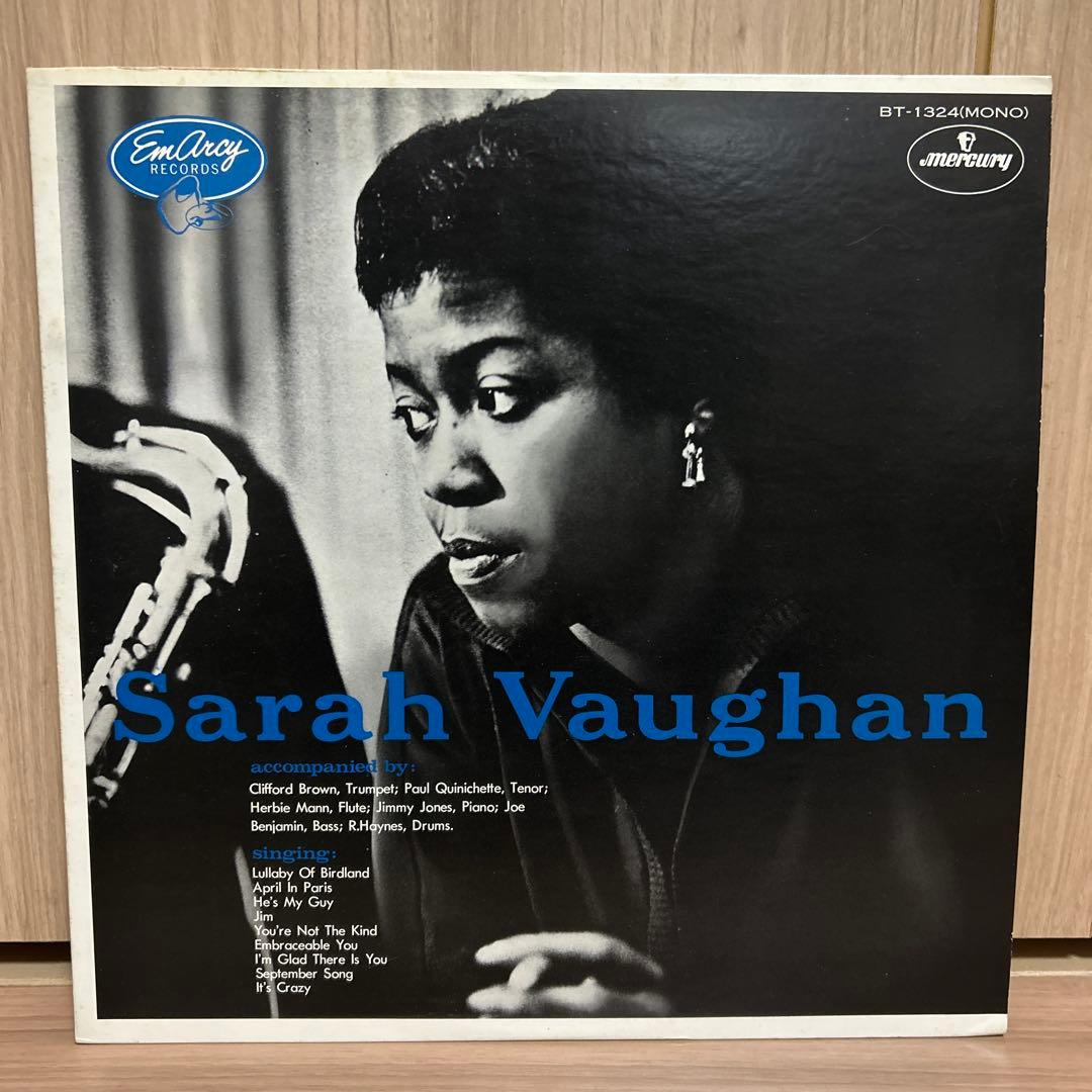 ジャズボーカル　4枚まとめ ゲストが豪華！