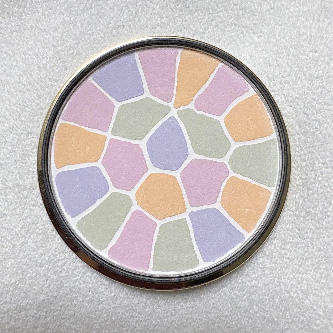 【h.】Elegance ラプードル　オートニュアンス　リクスィーズⅠ