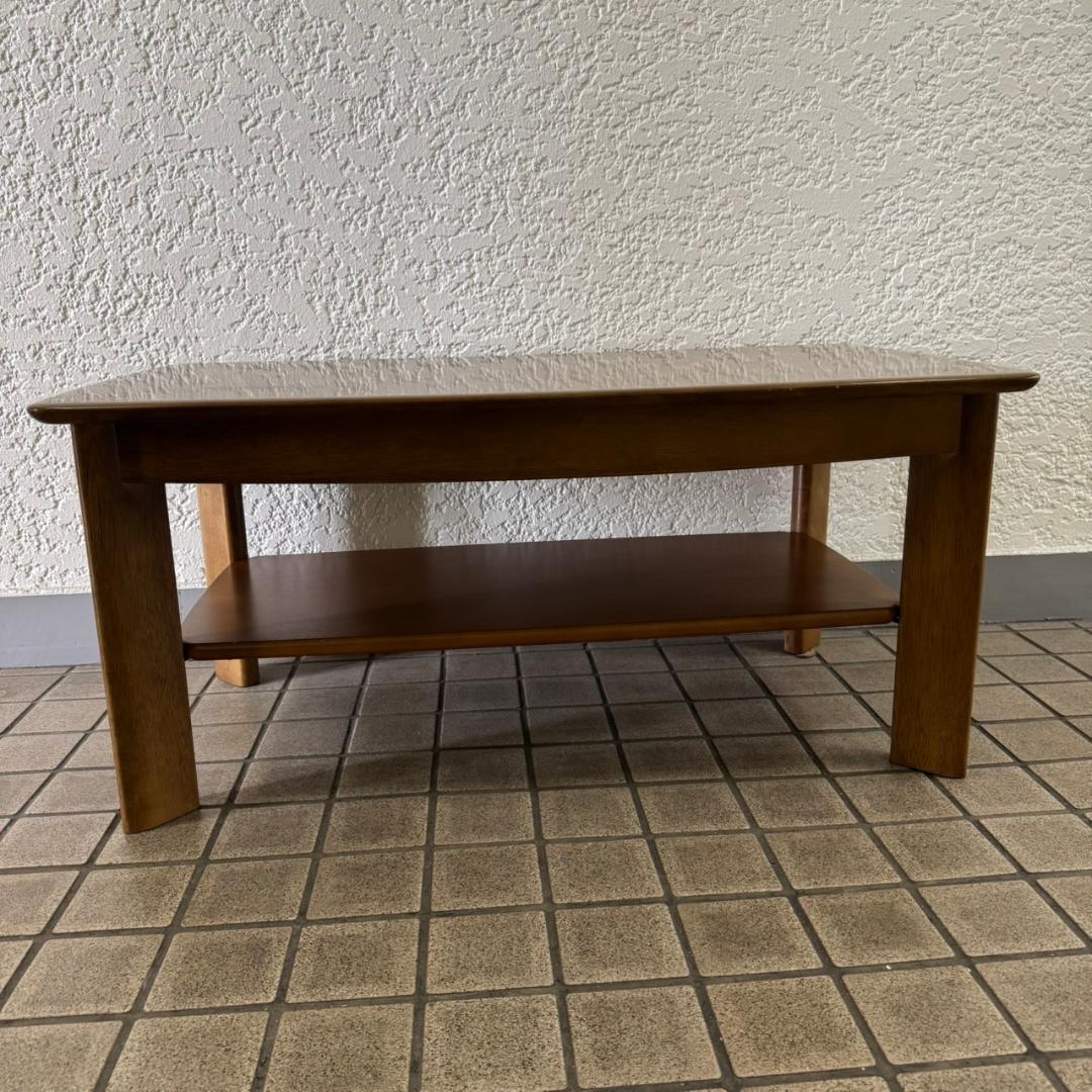 ☆☆カリモク　センターテーブル　TT3000 NP　karimoku　テーブル