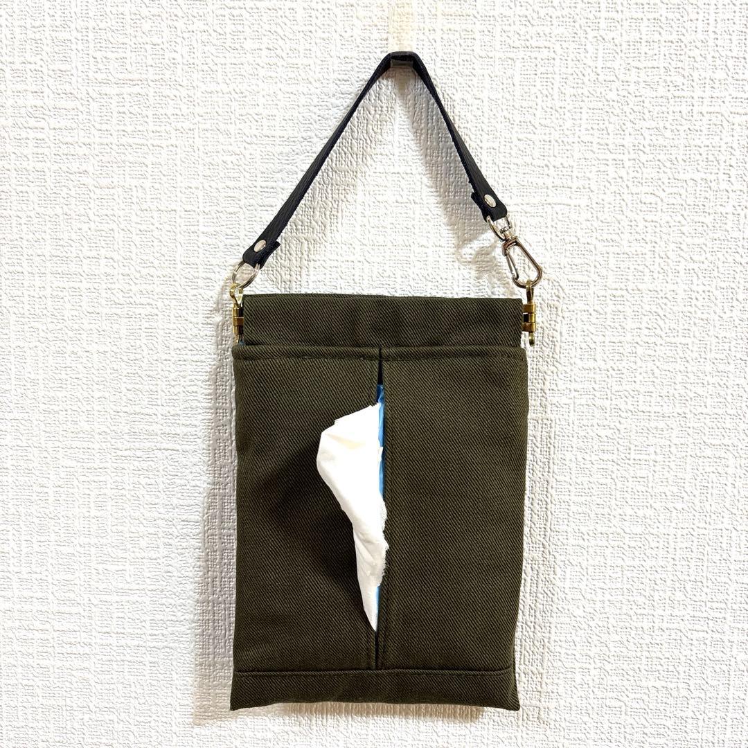 ハンドメイド　手帳ケース　アラレちゃん