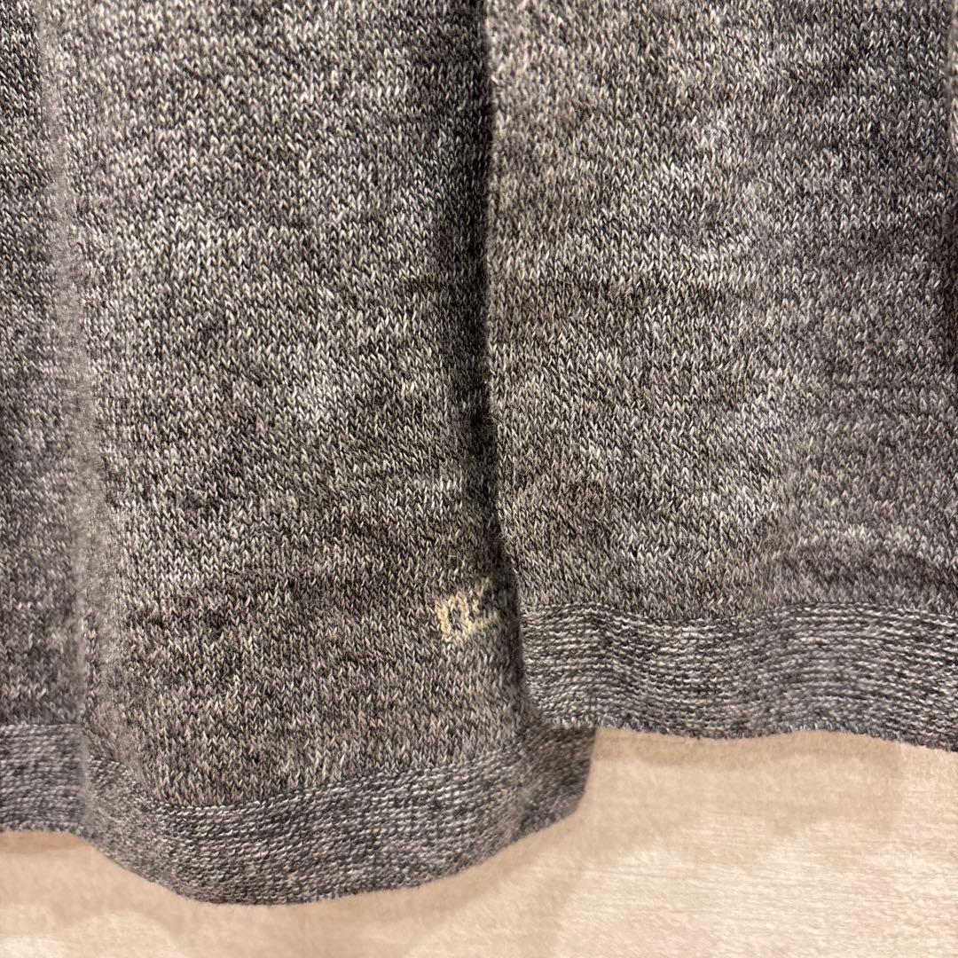 45Rタートルネック　02