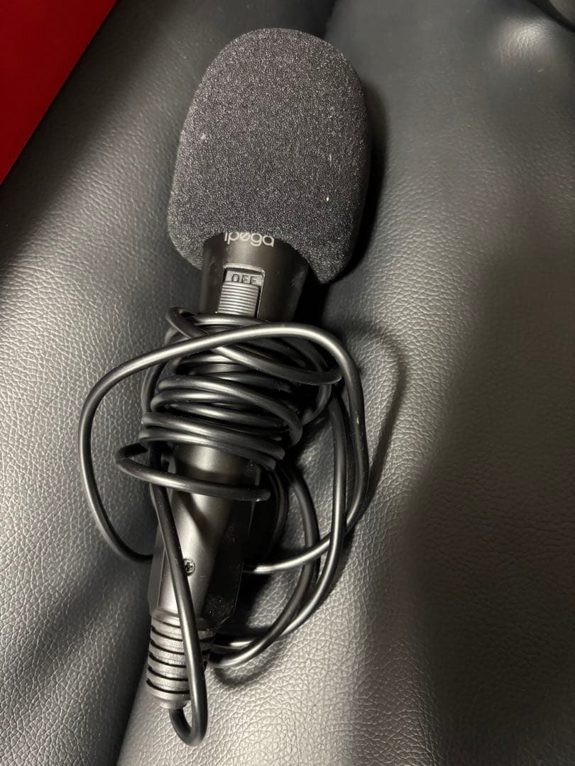 Nintendo Switch おまけ付き