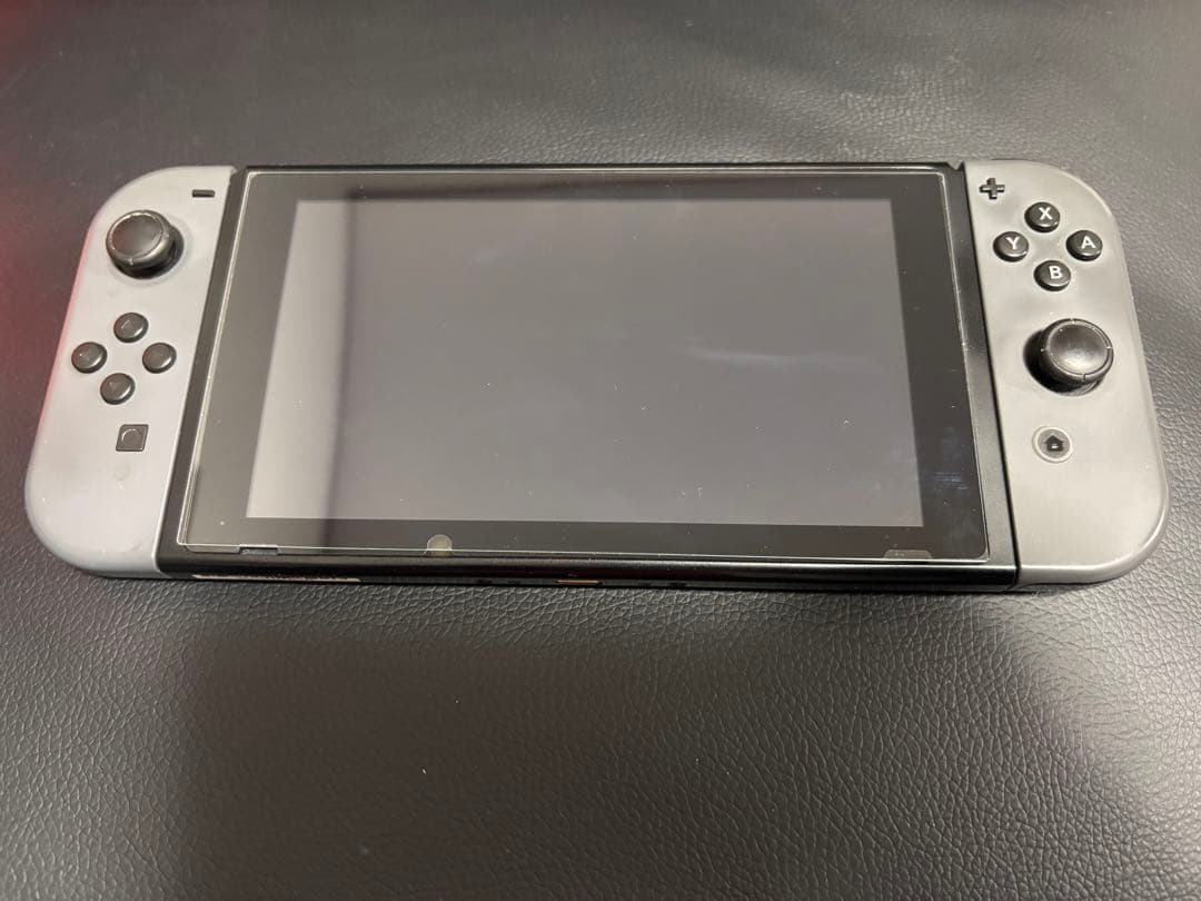 Nintendo Switch おまけ付き