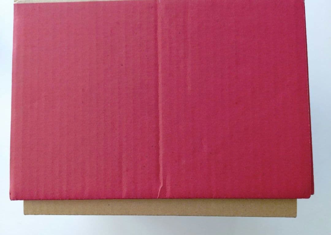 美品 光村図書ライブラリー 全18巻セット