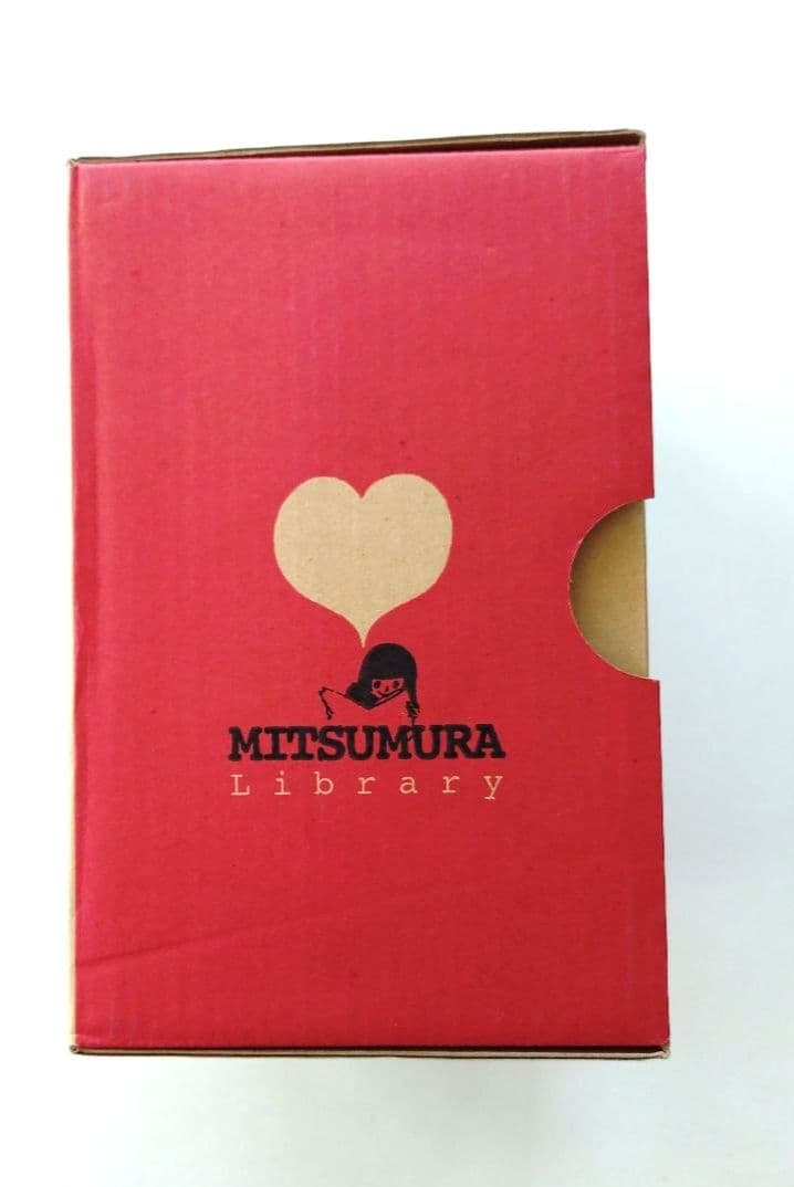 美品 光村図書ライブラリー 全18巻セット