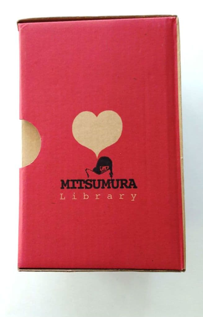 美品 光村図書ライブラリー 全18巻セット