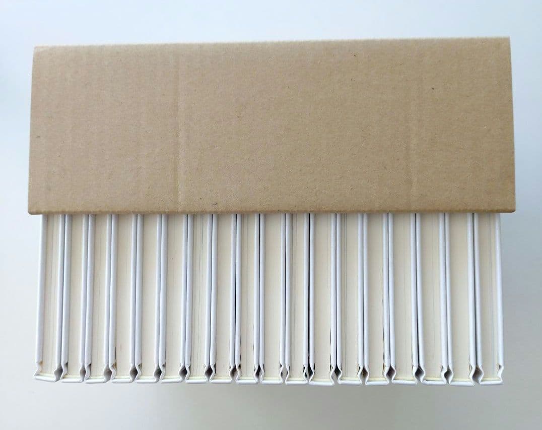 美品 光村図書ライブラリー 全18巻セット