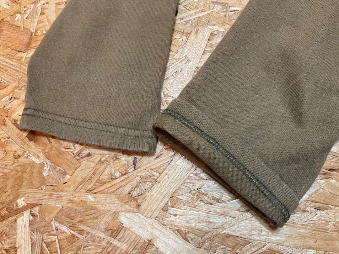 ブートレガーズ JEFFERSON AIRPLANE 7分袖 Rock Tee