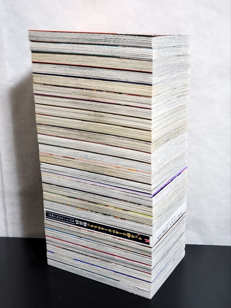 放課後少年 花子くん　漫画　全巻　セット　特装版あり