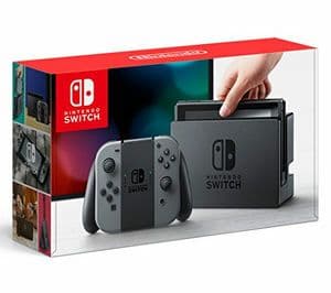 任天堂スイッチ セット