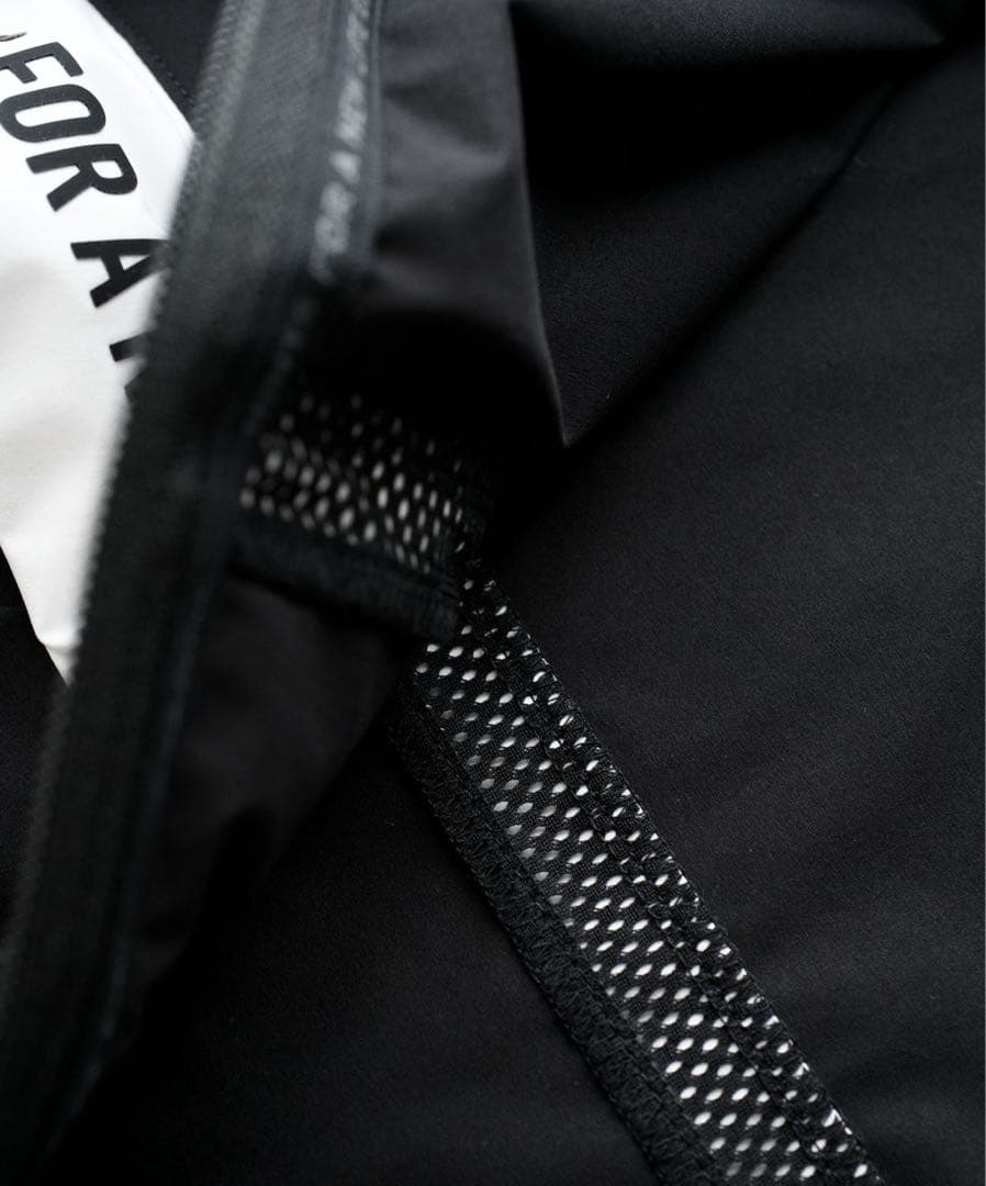 8YARDS DWR Blouson Lサイズ