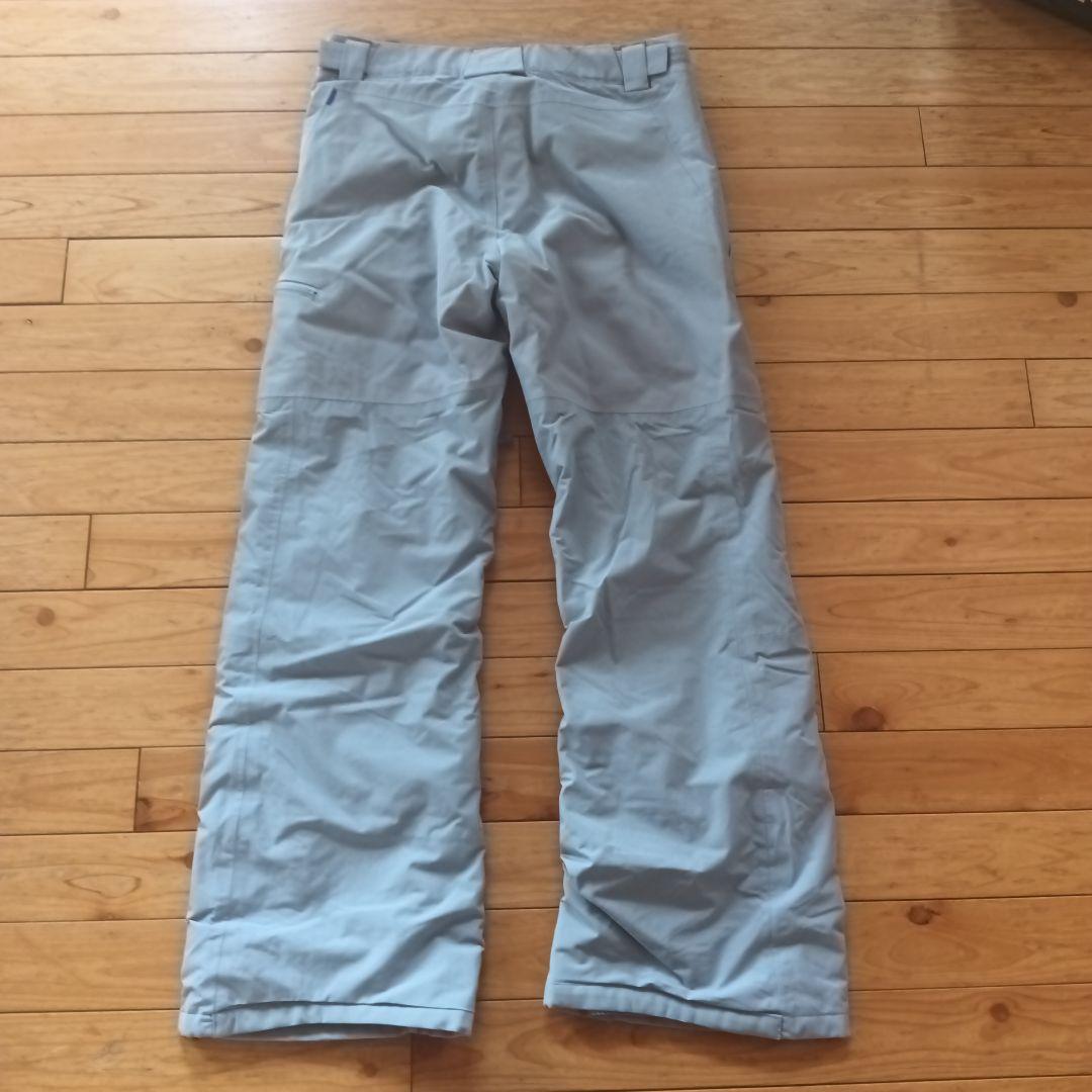 BURTON スキーパンツ