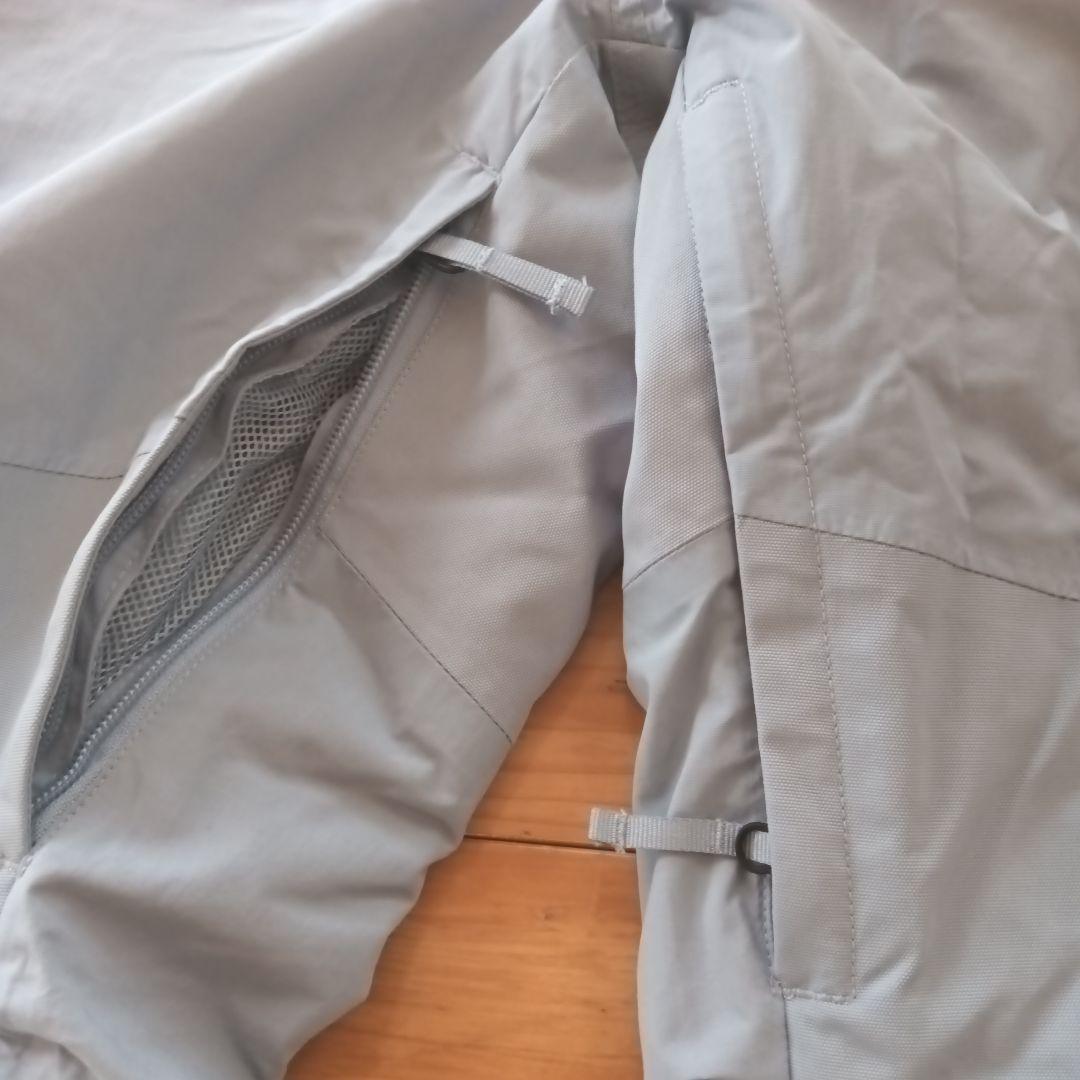 BURTON スキーパンツ